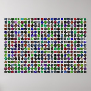 Póster Tema IV dos Dispositivos