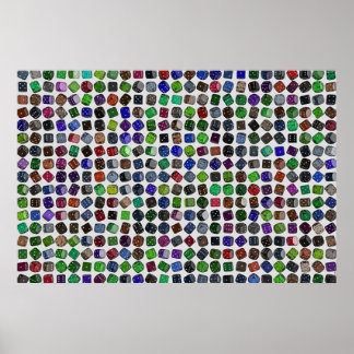 Póster Tema IV dos Dispositivos