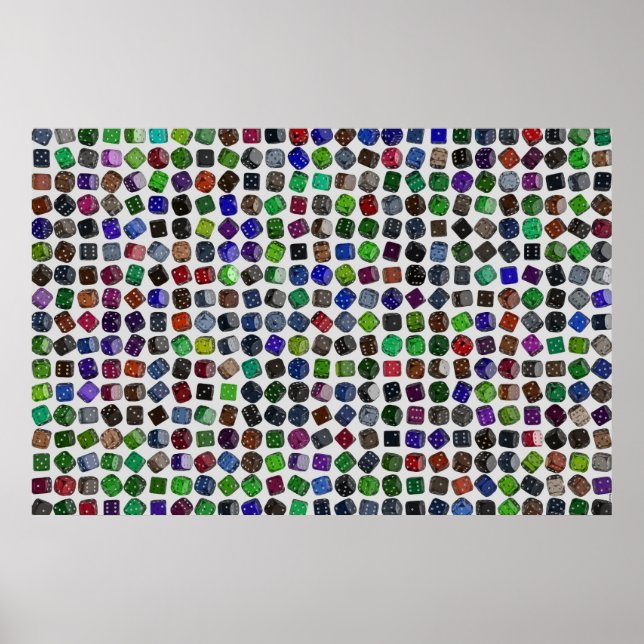 Póster Tema IV dos Dispositivos (Frente)