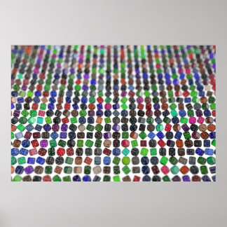 Póster Tema VI dos Dispositivos