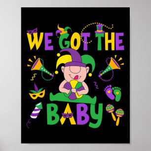 Poster Temos O Feliz Carnaval Feliz Do Carnaval.