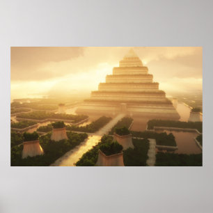 Poster Templo da Folha (ajustado)