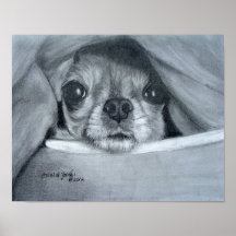 Tempo de Encaixe do Chi