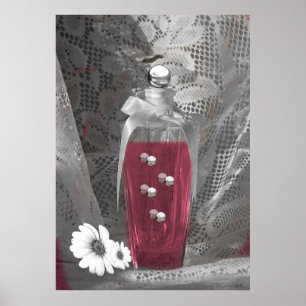 Póster tempo perdido