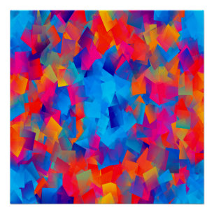 Póster Tempos divertidos no Verão...