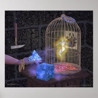 Poster tentação (mista-1)