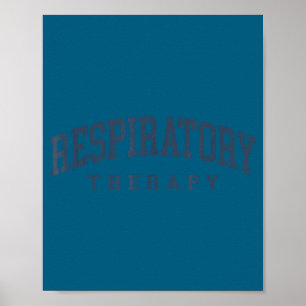 Poster Terapeuta de Terapia Ocupacional Pediátrica Ot Des