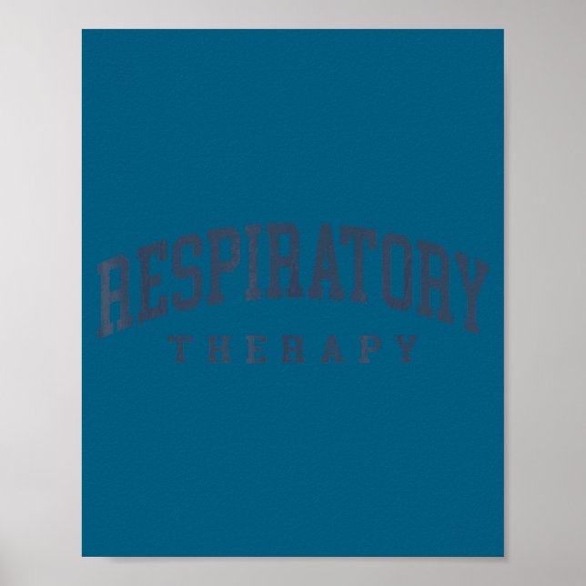 Poster Terapeuta de Terapia Ocupacional Pediátrica Ot Des (Frente)