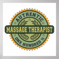 Terapêutica Autenticada por Massagem