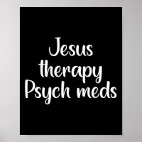 Terapêutica Psicológica - Saúde Mental Cristã