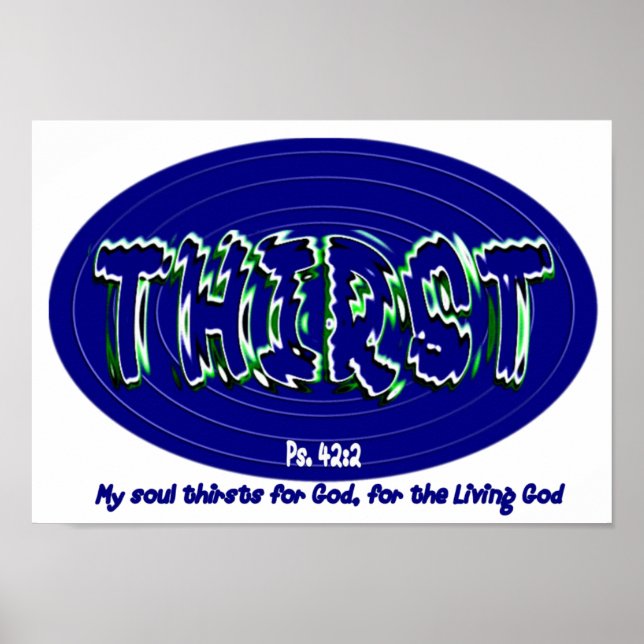 PÓSTER TERCEIRO (Frente)