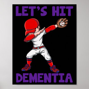 Poster Termine Heimer Vamos Combater a Demência Heimerhei