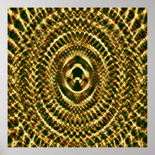 Poster Terra....