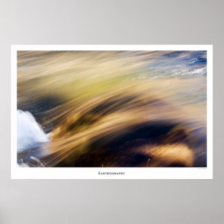 Poster Terra 38