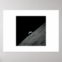 Terra Crescente