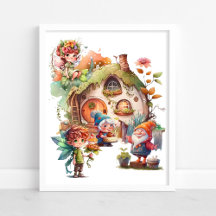 Terra das Maravilhas