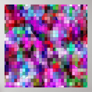 Poster Terra Diversão.....