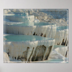 Poster Terrace poster-Limão