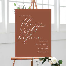 Terracotta Na Noite Antes Do Ensaio De Boas-Vindas