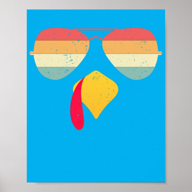 Poster teste (Frente)