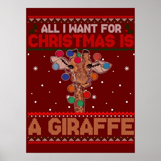 Poster teste (Frente)