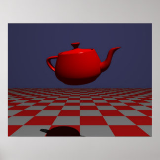 Póster teste 8000x6000 a 28x22 = 29x23