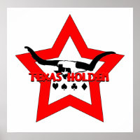 Texas Holdem