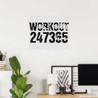 Texto desgastado e arranhado Treino 247365 preto
