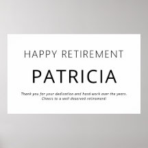 Texto Minimizado - Reforma Feliz Branca Preta