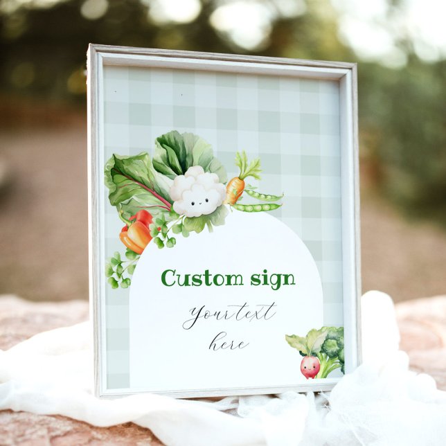 Poster Texto personalizado gerado localmente (Criador carregado)