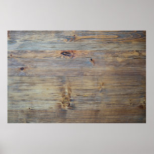 Poster Textura clara em fundo abstrato, deco em casa