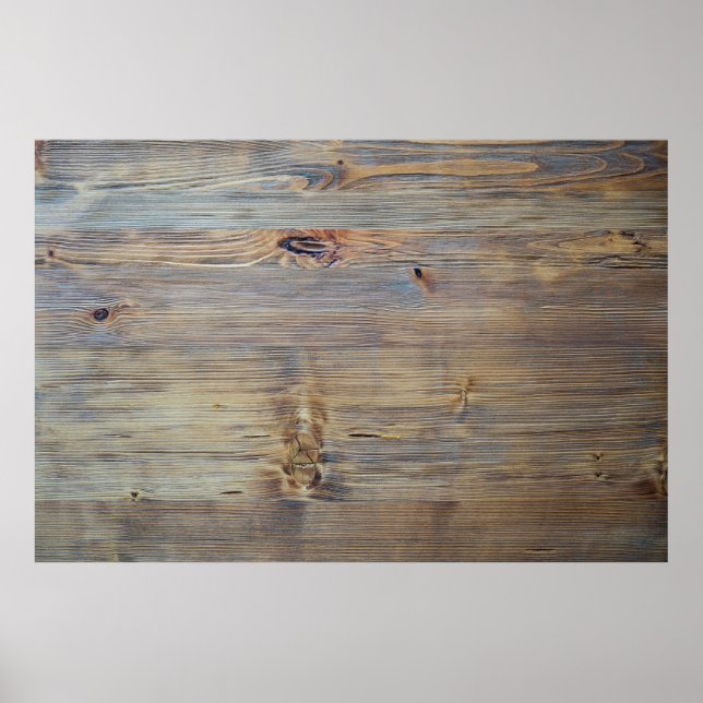 Poster Textura clara em fundo abstrato, deco em casa (Frente)