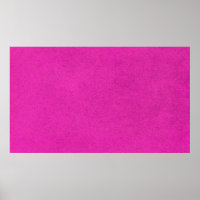 Textura de couro, abstrato de fundo, envelhecido,