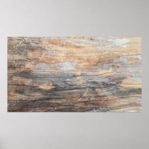 Poster textura de fundo, belo treeabstrato,