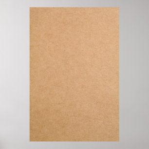 Poster textura de fundo do papel do reciclagem