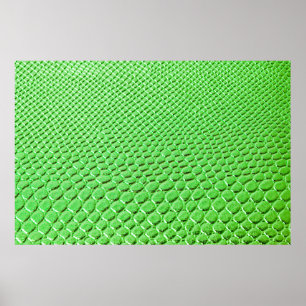 Poster Textura de granulado de couro, capa de fundo de vi