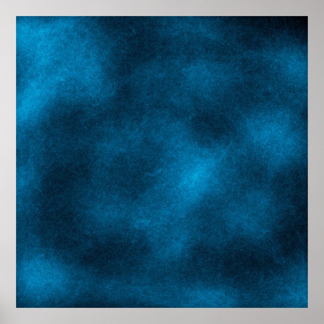 Poster Textura de raspagem de fundo (Frente)