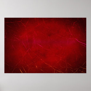 Featured image of post View 24 Textura Vermelho Sangue