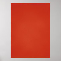 Textura Granulada Vermelha Moderna e Quente