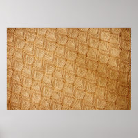 texturas do tecido de rendas