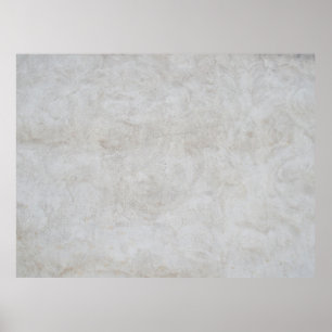 Poster Texture wall gray wall texture