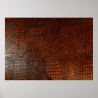 Textureather castanha,abstrato, antiga, ,ba