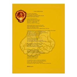 Póster The Forgiven