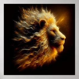 Poster The Golden Age 