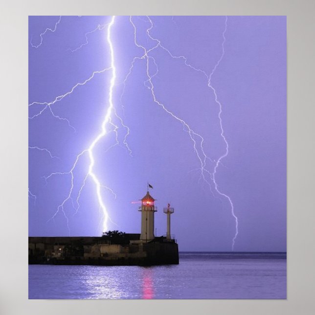 Poster The_Greatness_of_Nature_(10) (Frente)