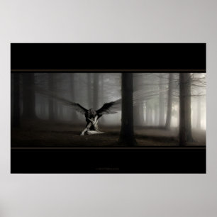 Póster The Nephilim