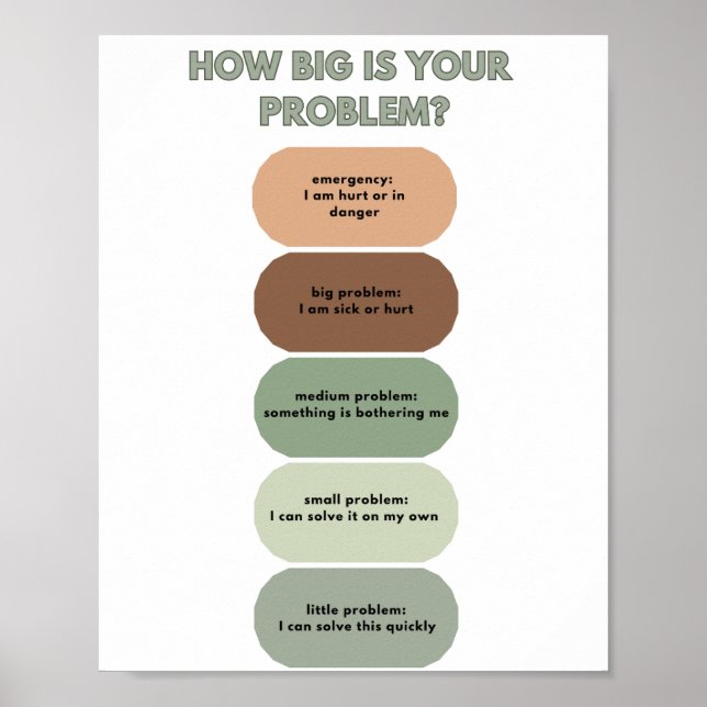 Poster The Quiet Grove  (Frente)