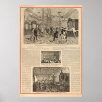 The Wilson Sewing Machine Company