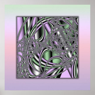 Póster The Wizard Lair