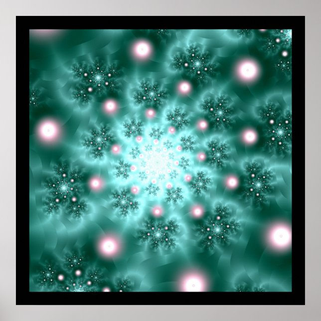 Póster Theo (Frente)